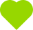 heart icon