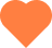 heart icon