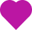 heart icon