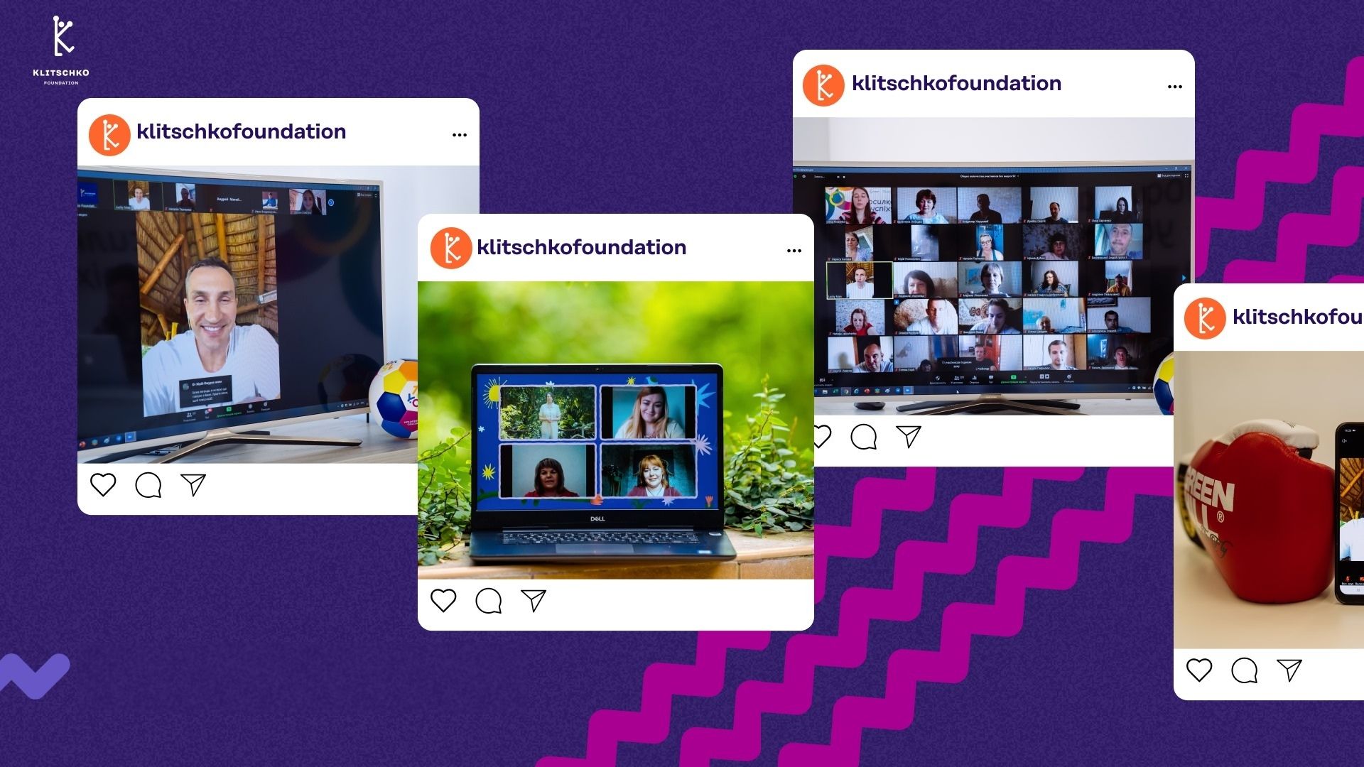 Photo 2022 07 31 23.40.02