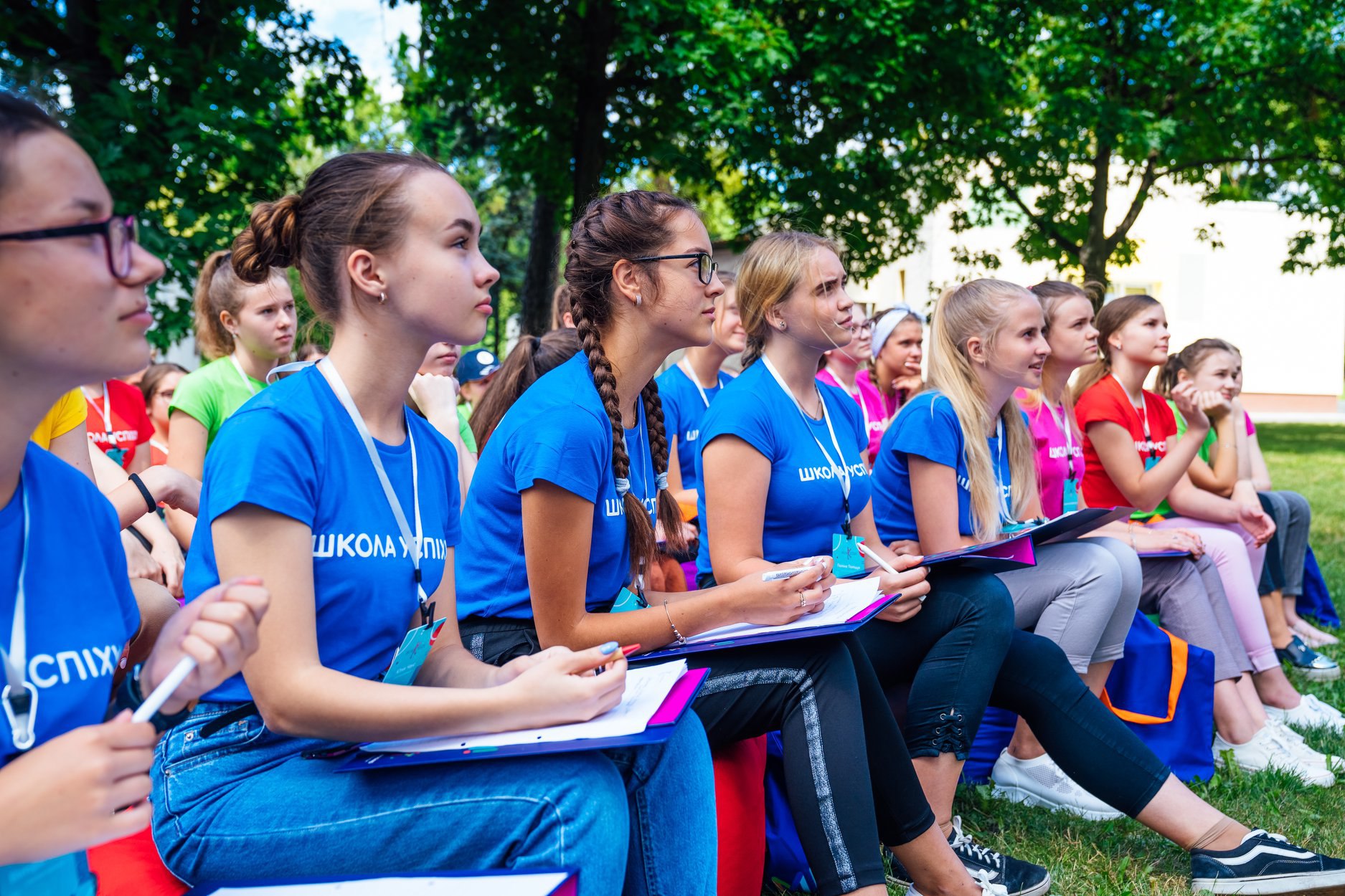 Photo 2022 08 08 15.12.25