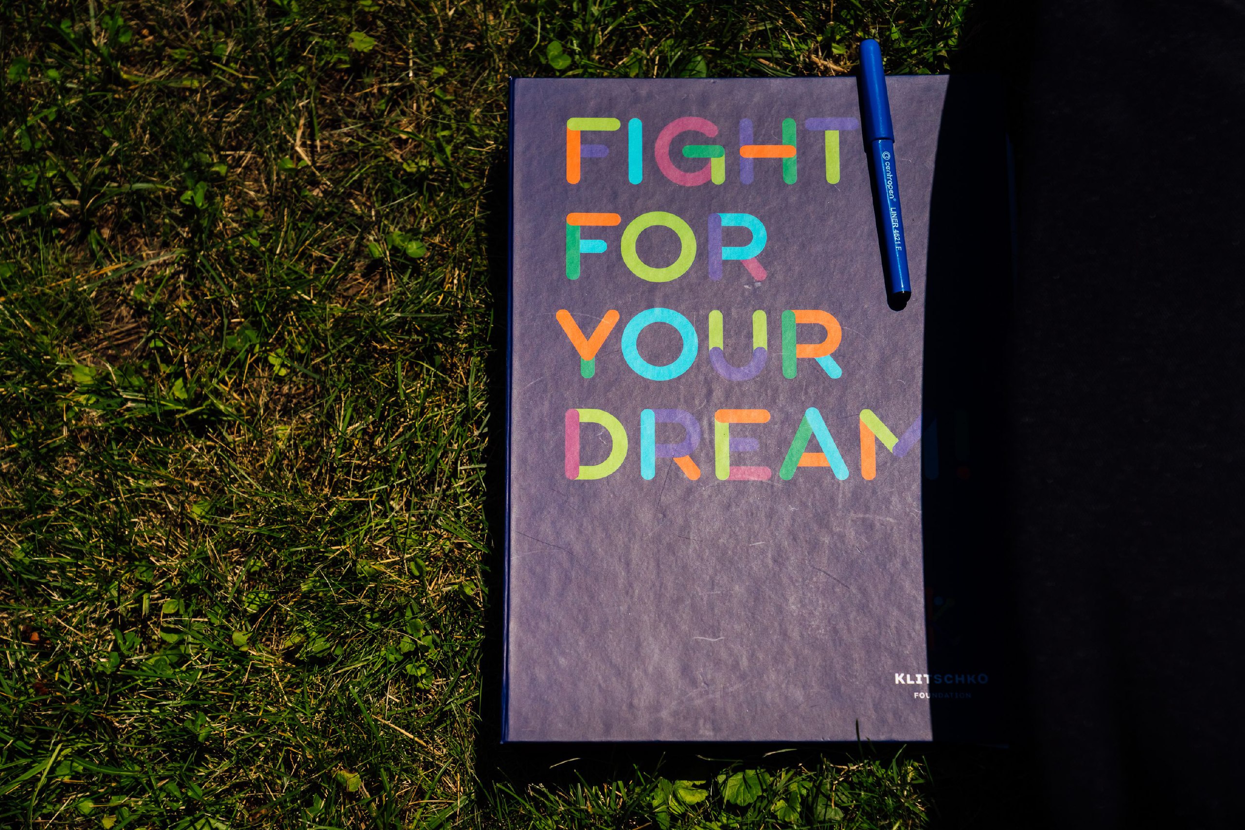 Photo 2022 08 01 00.41.51