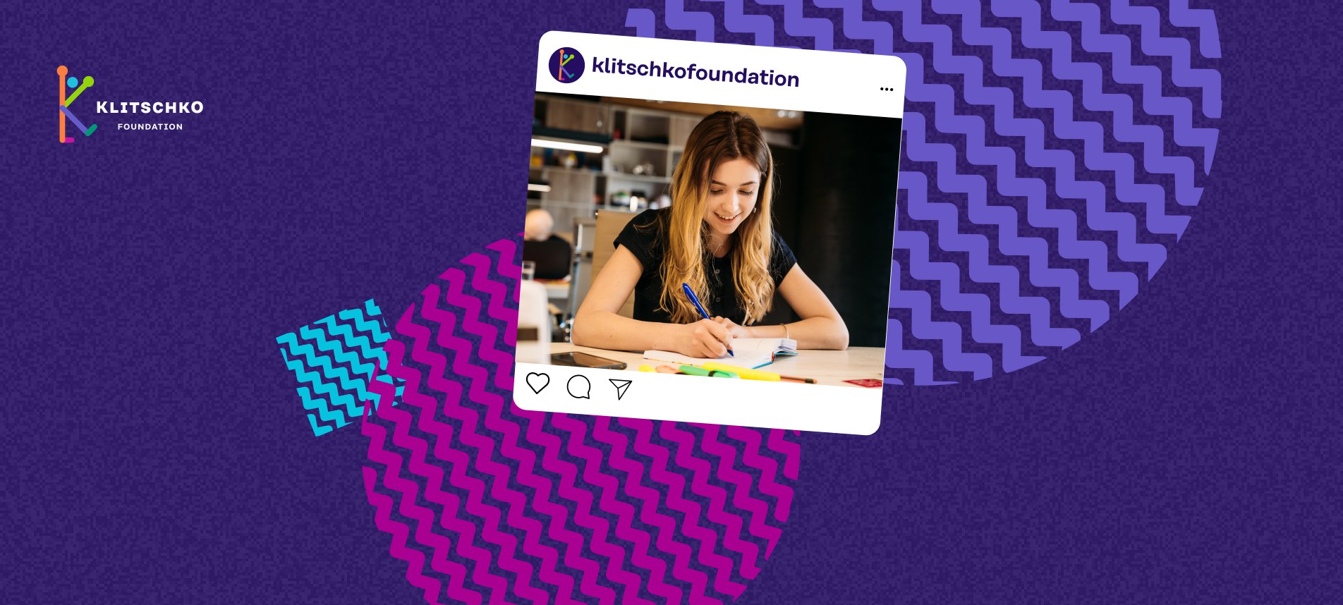 Photo 2022 07 31 22.58.45