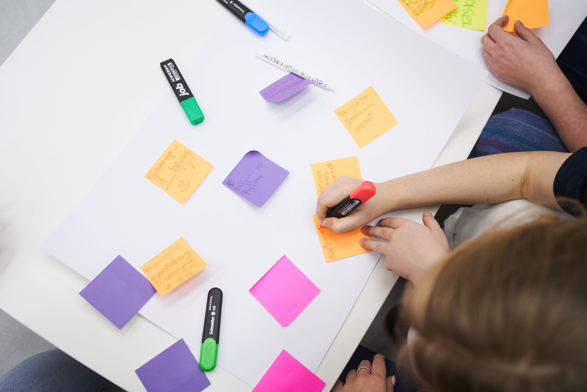 Photo 2022 08 01 00.45.43