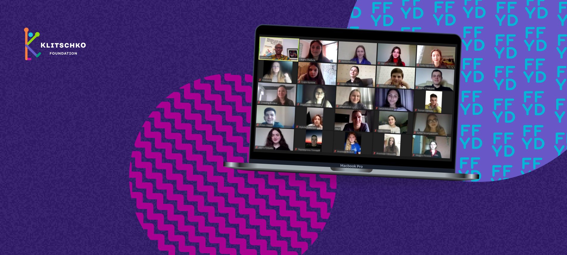 Photo 2022 07 31 22.42.10