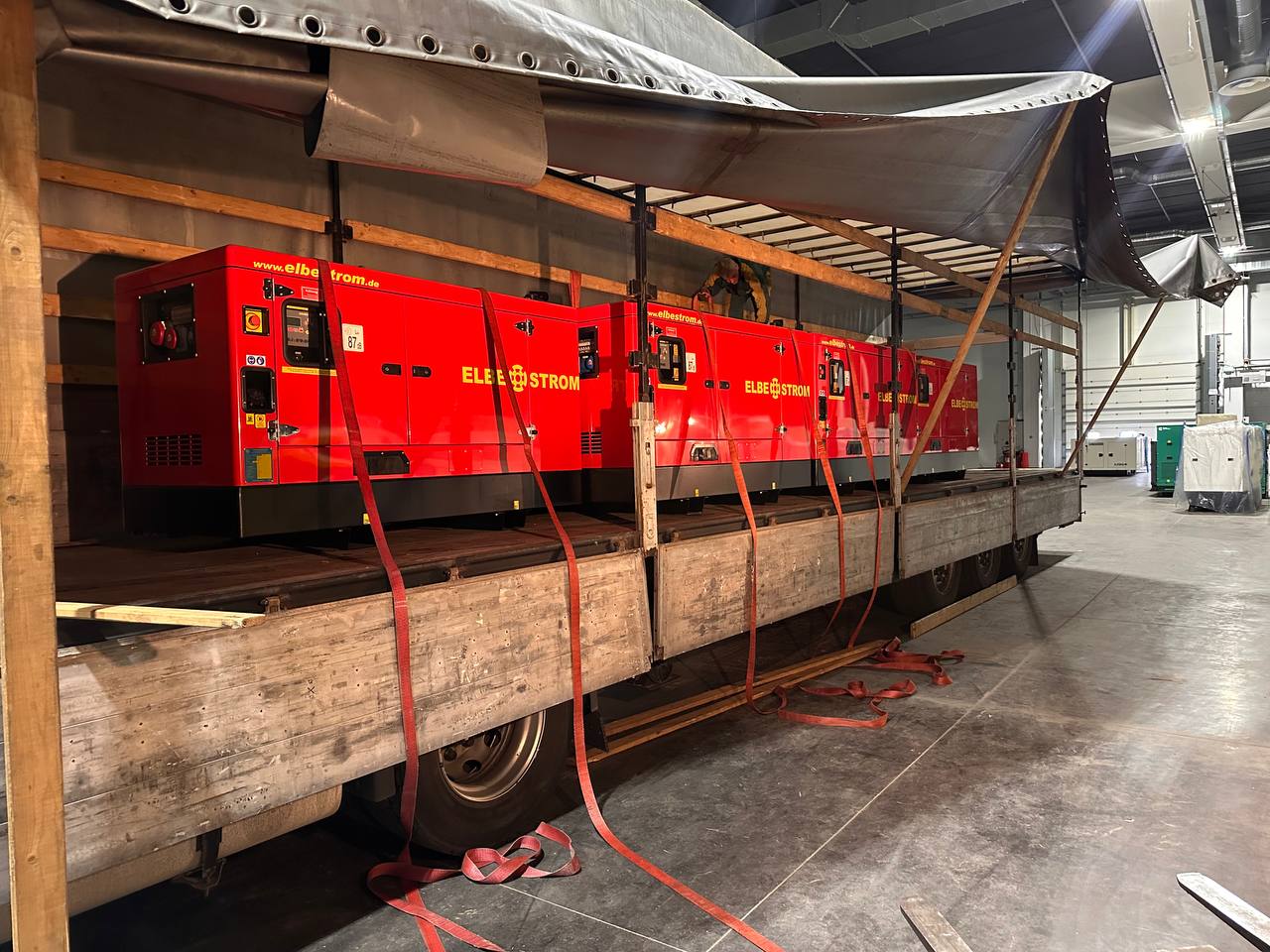 Photo 2026 04 03 15.12.27