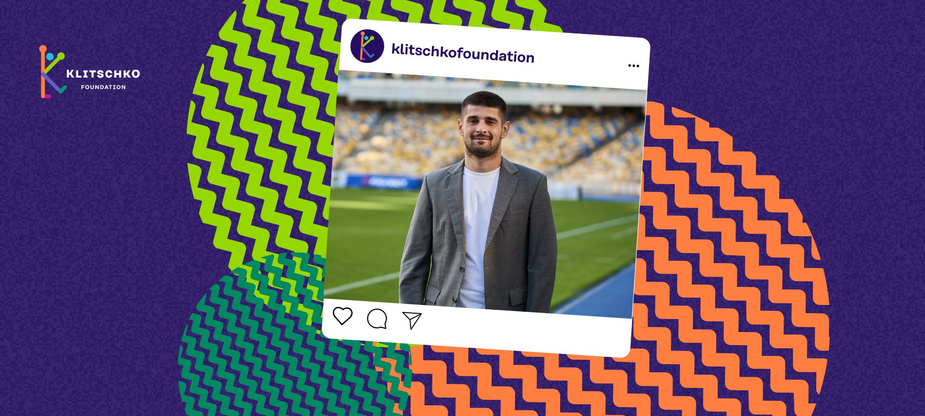 Photo 2022 07 31 23.05.06 (1)