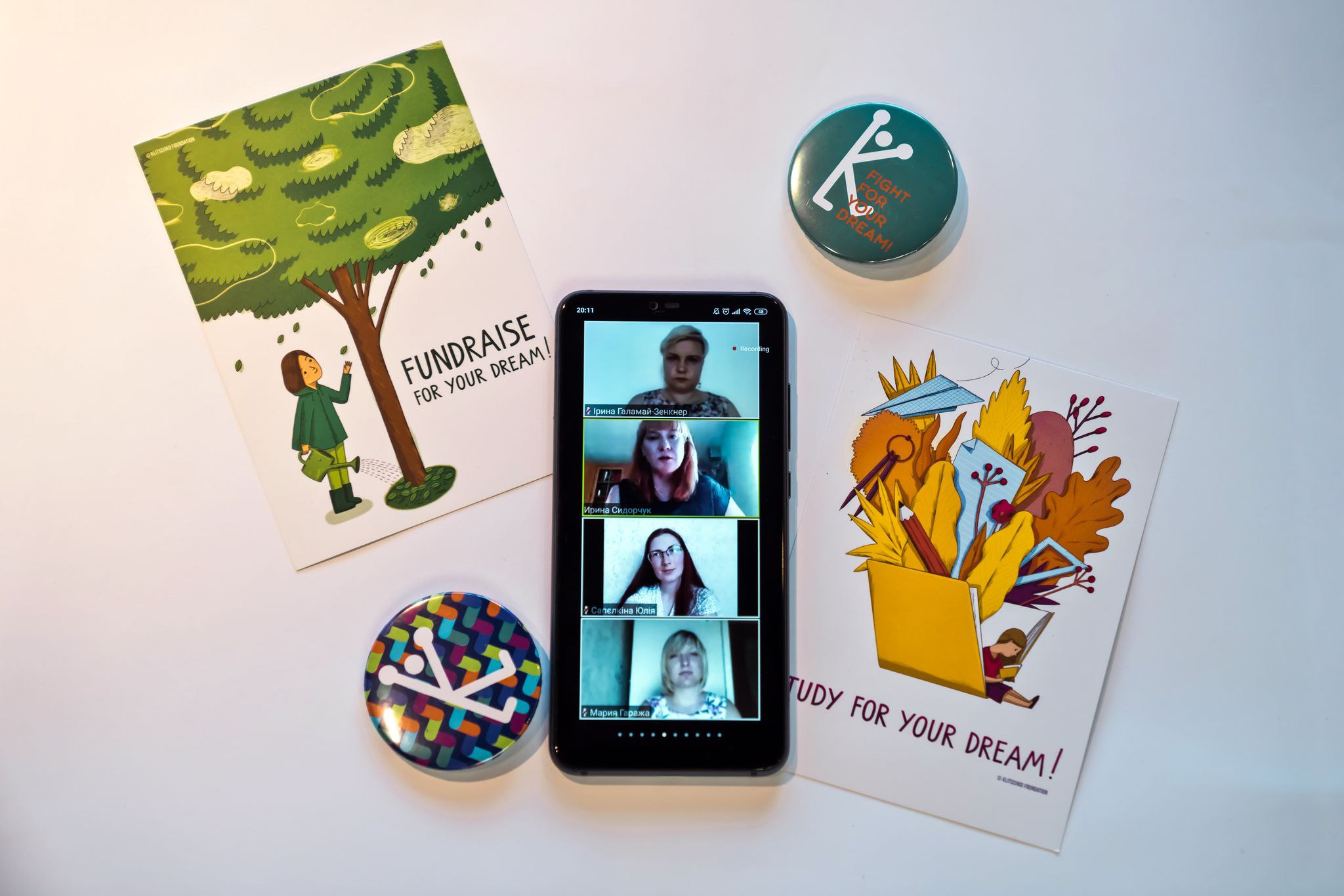 Photo 2022 08 01 00.48.58