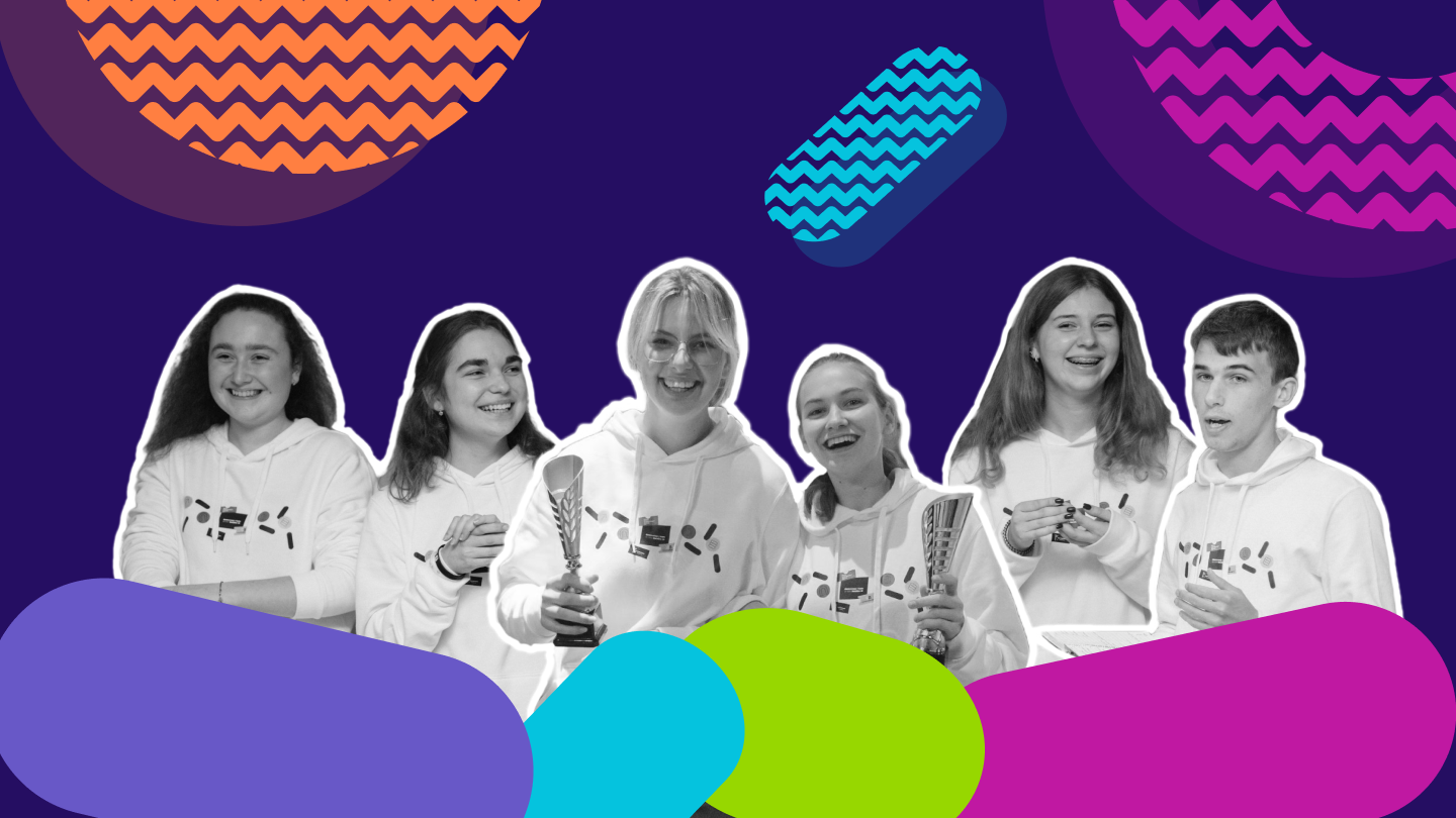 На Заставку