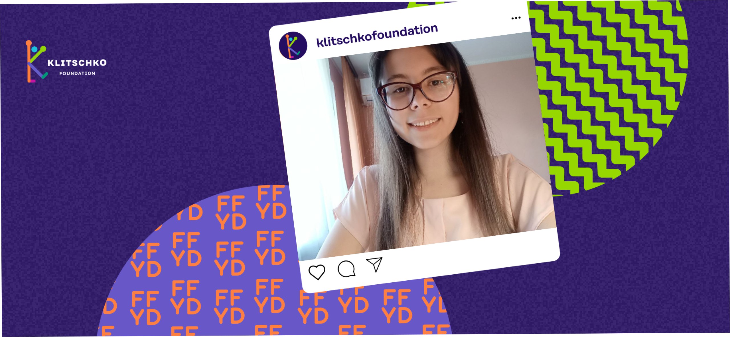 Photo 2022 07 31 22.31.02